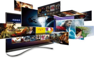 IPTV ohne Vertrag Deutschland – Flexibel & in 4K genießen!