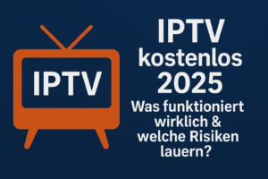 iptv-kostenlos