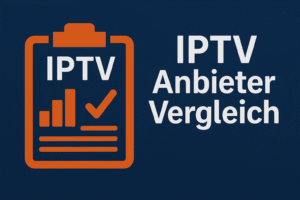 iptv-anbieter-vergleich