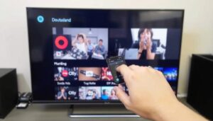 IPTV Deutschland Erfahrungen