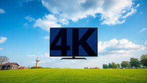 Bestes IPTV Abonnement Deutschland 4K 2024: Tests & Vergleich der Top-Anbieter. ⚡ Stabile Streams, alle Sender in Ultra-HD. Jetzt optimales Abo finden!