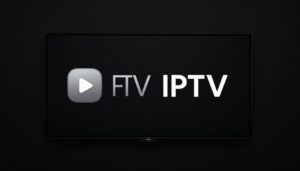 IPTV Player Windows: So findest du den besten Player für Windows (inkl. Vergleich & Setup)